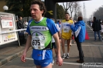 24_02_2008_Maratonina_Treviglio-roberto_mandelli-0784.jpg