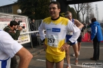 24_02_2008_Maratonina_Treviglio-roberto_mandelli-0786.jpg