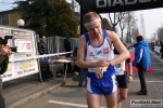 24_02_2008_Maratonina_Treviglio-roberto_mandelli-0787.jpg