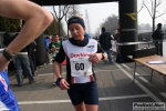 24_02_2008_Maratonina_Treviglio-roberto_mandelli-0788.jpg