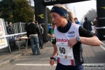 24_02_2008_Maratonina_Treviglio-roberto_mandelli-0789.jpg