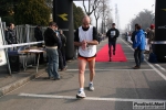 24_02_2008_Maratonina_Treviglio-roberto_mandelli-0791.jpg