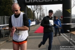 24_02_2008_Maratonina_Treviglio-roberto_mandelli-0792.jpg