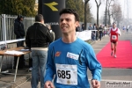24_02_2008_Maratonina_Treviglio-roberto_mandelli-0794.jpg