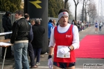 24_02_2008_Maratonina_Treviglio-roberto_mandelli-0795.jpg