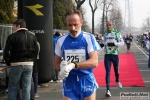 24_02_2008_Maratonina_Treviglio-roberto_mandelli-0797.jpg