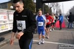 24_02_2008_Maratonina_Treviglio-roberto_mandelli-0799.jpg