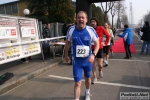 24_02_2008_Maratonina_Treviglio-roberto_mandelli-0800.jpg