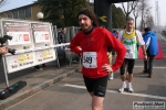 24_02_2008_Maratonina_Treviglio-roberto_mandelli-0801.jpg