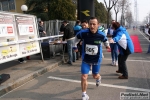 24_02_2008_Maratonina_Treviglio-roberto_mandelli-0805.jpg