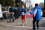 24_02_2008_Maratonina_Treviglio-roberto_mandelli-0808.jpg