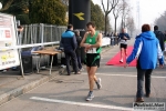 24_02_2008_Maratonina_Treviglio-roberto_mandelli-0809.jpg