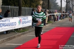 24_02_2008_Maratonina_Treviglio-roberto_mandelli-0827.jpg