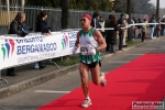 24_02_2008_Maratonina_Treviglio-roberto_mandelli-0828.jpg