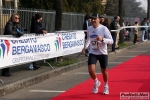 24_02_2008_Maratonina_Treviglio-roberto_mandelli-0829.jpg