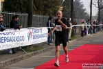 24_02_2008_Maratonina_Treviglio-roberto_mandelli-0830.jpg