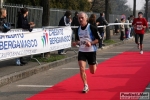 24_02_2008_Maratonina_Treviglio-roberto_mandelli-0831.jpg
