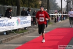 24_02_2008_Maratonina_Treviglio-roberto_mandelli-0832.jpg