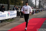 24_02_2008_Maratonina_Treviglio-roberto_mandelli-0833.jpg