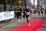 24_02_2008_Maratonina_Treviglio-roberto_mandelli-0834.jpg