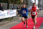 24_02_2008_Maratonina_Treviglio-roberto_mandelli-0835.jpg