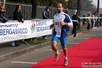 24_02_2008_Maratonina_Treviglio-roberto_mandelli-0836.jpg