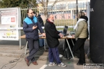 24_02_2008_Maratonina_Treviglio-roberto_mandelli-0838.jpg