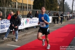 24_02_2008_Maratonina_Treviglio-roberto_mandelli-0839.jpg