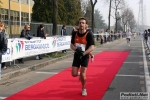 24_02_2008_Maratonina_Treviglio-roberto_mandelli-0840.jpg