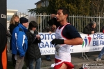 24_02_2008_Maratonina_Treviglio-roberto_mandelli-0841.jpg