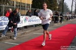 24_02_2008_Maratonina_Treviglio-roberto_mandelli-0842.jpg