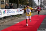 24_02_2008_Maratonina_Treviglio-roberto_mandelli-0843.jpg