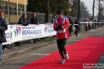 24_02_2008_Maratonina_Treviglio-roberto_mandelli-0844.jpg