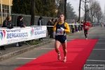 24_02_2008_Maratonina_Treviglio-roberto_mandelli-0845.jpg