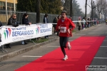 24_02_2008_Maratonina_Treviglio-roberto_mandelli-0846.jpg
