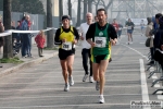 24_02_2008_Maratonina_Treviglio-roberto_mandelli-0847.jpg