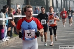 24_02_2008_Maratonina_Treviglio-roberto_mandelli-0848.jpg