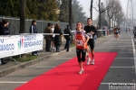 24_02_2008_Maratonina_Treviglio-roberto_mandelli-0849.jpg