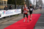 24_02_2008_Maratonina_Treviglio-roberto_mandelli-0850.jpg