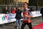 24_02_2008_Maratonina_Treviglio-roberto_mandelli-0851.jpg