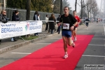 24_02_2008_Maratonina_Treviglio-roberto_mandelli-0852.jpg