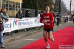24_02_2008_Maratonina_Treviglio-roberto_mandelli-0853.jpg