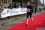 24_02_2008_Maratonina_Treviglio-roberto_mandelli-0854.jpg