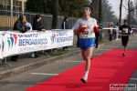 24_02_2008_Maratonina_Treviglio-roberto_mandelli-0855.jpg