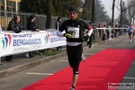 24_02_2008_Maratonina_Treviglio-roberto_mandelli-0856.jpg