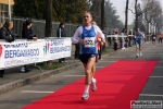 24_02_2008_Maratonina_Treviglio-roberto_mandelli-0857.jpg