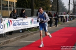 24_02_2008_Maratonina_Treviglio-roberto_mandelli-0858.jpg