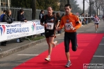 24_02_2008_Maratonina_Treviglio-roberto_mandelli-0859.jpg