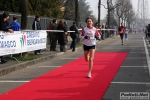 24_02_2008_Maratonina_Treviglio-roberto_mandelli-0860.jpg
