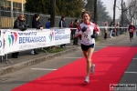 24_02_2008_Maratonina_Treviglio-roberto_mandelli-0861.jpg